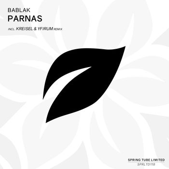 Parnas