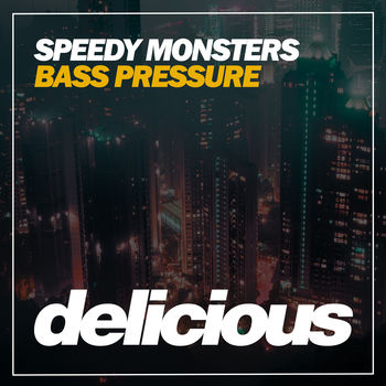 Bass Pressure