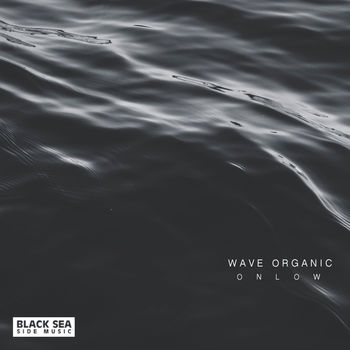 Wave Organic