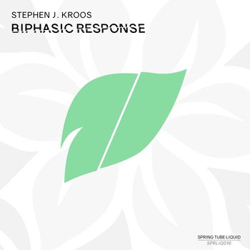 Biphasic Response