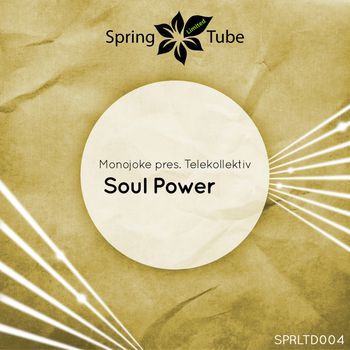 Soul Power