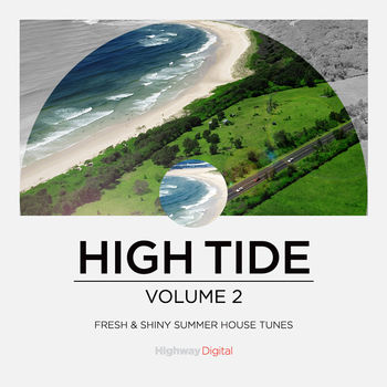 High Tide Vol.2
