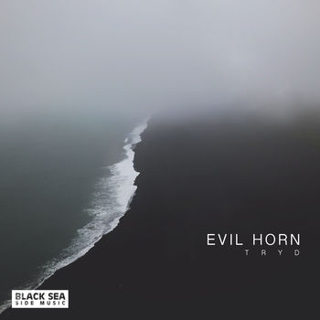 Evil Horn