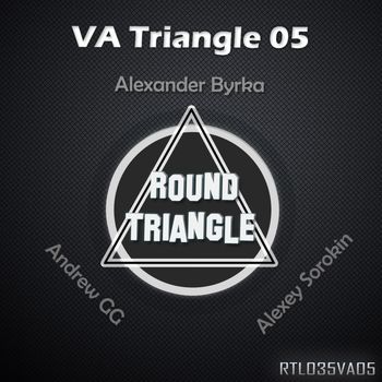 VA Triangle 05