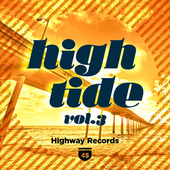 High Tide Vol. 3