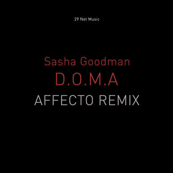 D.O.M.A. (Affecto Remix)