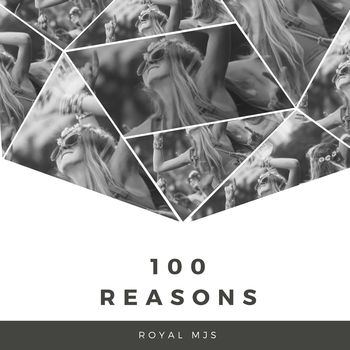 100 Reasons