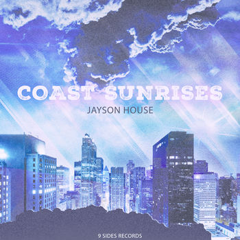 Coast Sunrises