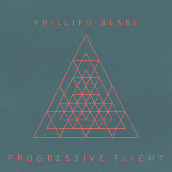 Progressive Flight