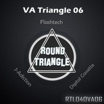 VA Triangle 06