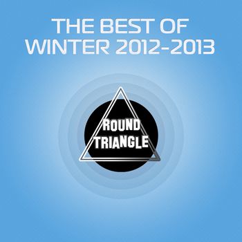 The Best of Winter 2012-2013