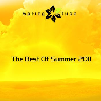 The Best of Summer 2011