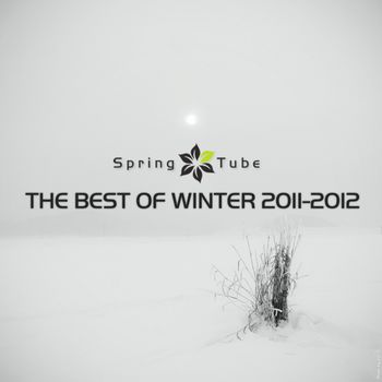 The Best of Winter 2011-2012