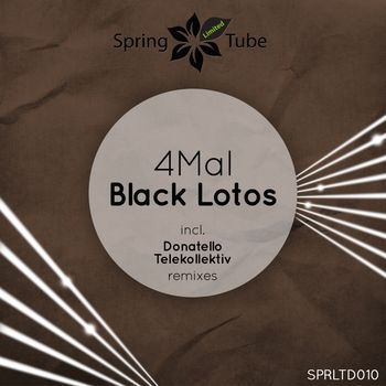 Black Lotos