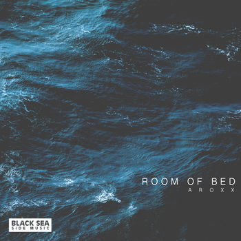 Room of Bed