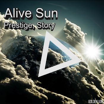 Prestige / Story