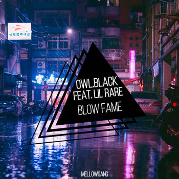 Blow Fame