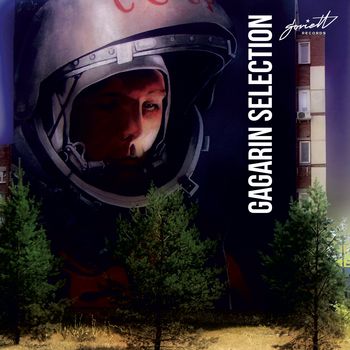Gagarin Selection