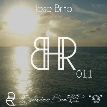 Stereo Beat EP