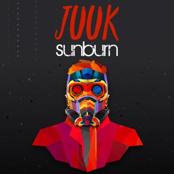 Sunburn - Single