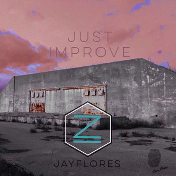 Just Improve