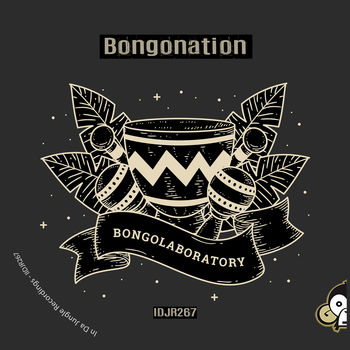 Bongolaboratory