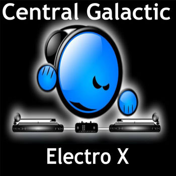 Electro X