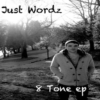 8 Tone EP