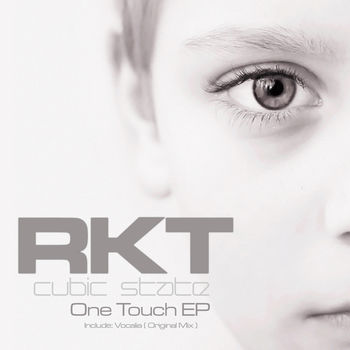 One Touch EP