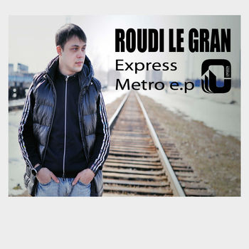 Express Metro EP