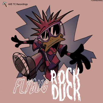 Rock & Duck