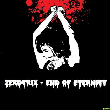 End Of Eternity