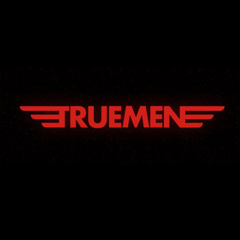 TrueMen Music