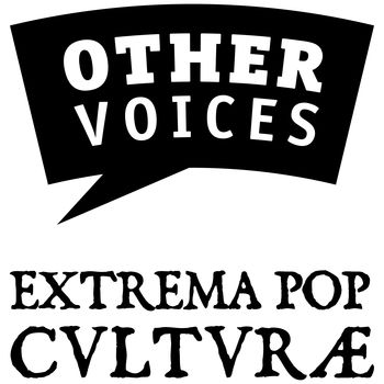 Other Voices Records