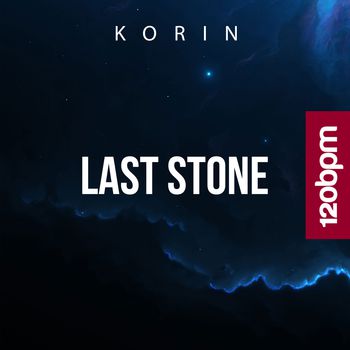 Last Stone