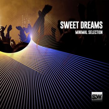 Sweet Dreams (Minimal Selection)