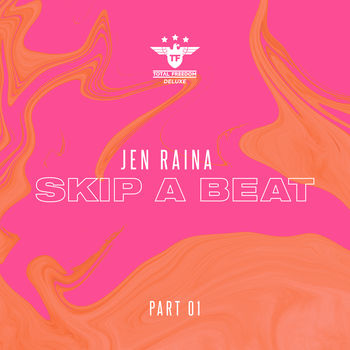 Skip A Beat (Part 1)