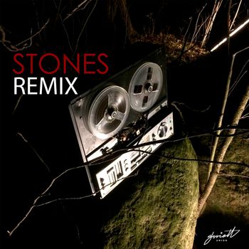 Stones (Remix)