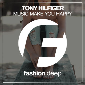 Music Make You Happy