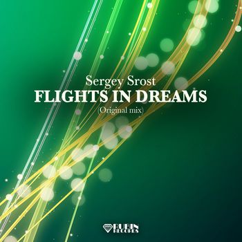 Flights in Dreams
