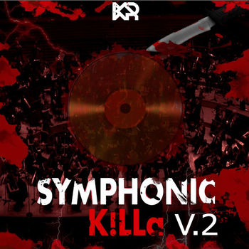 Symphonic K!lla (Version 2)