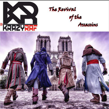 The revival of the Assassins