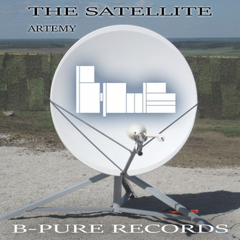The Satellite
