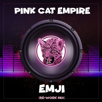 Emji (Re-Work Mix)