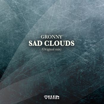 Sad Clouds