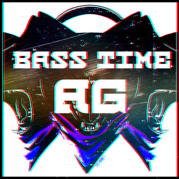 Bass Time