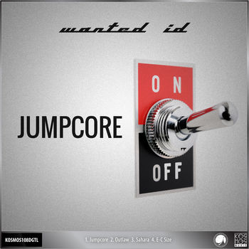 Jumpcore