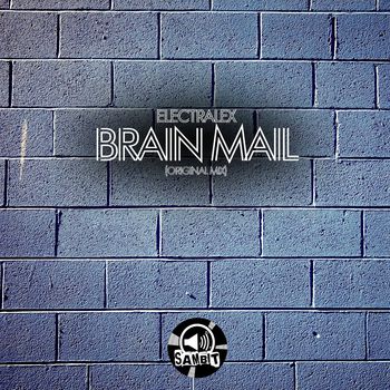 Brain Mail