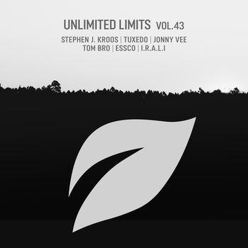 Unlimited Limits, Vol.43