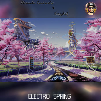 Electro Spring